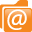 E-mail - ΚΑΤΑΣΚΕΥΗ ΕΠΙΠΛΩΝ